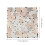 2 Pcs Natural Real Stone Floor For Balcony Bathroom Courtyard 11