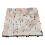 2 Pcs Natural Real Stone Floor For Balcony Bathroom Courtyard 2