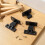60 Pcs Push-On Fitting System For Quick Furniture Panel Joints 5