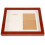 3Pcs Multipurpose Medal Display Frame Sports Awards Shadow Box 1