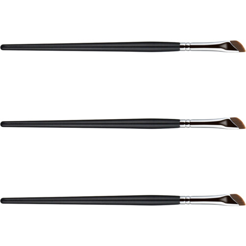 6 Pcs Eyeliner Concealer Eyeshadow Eyebrow Concealer Tools 1