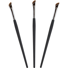 6 Pcs Eyeliner Concealer Eyeshadow Eyebrow Concealer Tools