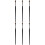 6 Pcs Eyeliner Concealer Eyeshadow Eyebrow Concealer Tools 7