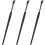 6 Pcs Eyeliner Concealer Eyeshadow Eyebrow Concealer Tools 3
