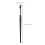 6 Pcs Eyeliner Concealer Eyeshadow Eyebrow Concealer Tools 10