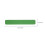 Bulletin Bar Magnetic Board 4 Sets Felt Self-Adhesive Pin 11