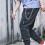 4 Pcs Chain For Pants Jeans Chain Trousers Chain Pocket 11