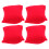 8 Pcs Watch Display Pillows For Bracelets And Small Jewelry 3