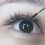 12 Pcs Eyelash Applicator Brushes For Mascara Makeup 11