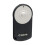 Canon Canon Wireless Remote Control RC-6 med slutarutgva 1