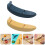 2 Sets Whetstone Tools Garden Sharpening Household 8