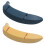 2 Sets Whetstone Tools Garden Sharpening Household 1