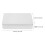 8 Pcs Metal Storage Box With Lids 10