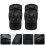3pcs small roller bottles for essential oils, cosmetics, portable 11