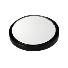 3 Pcs Reversing Auxiliary Mirror Baby Car Rearview Mirrors