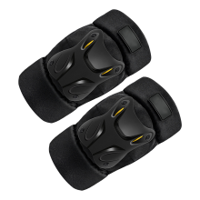 3pcs small roller bottles for essential oils, cosmetics, portable