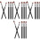 4 Pcs Eye Brow Brush Angled Makeup Professional Eyebrow Applicator 3