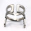 Metal Spacers 2-Piece Set for Plasma Cutter Compatibility 3