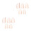 2 Count Pipa Nails Musical Instrument Accessory Finger Plectrums 9