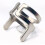 Metal Spacers 2-Piece Set for Plasma Cutter Compatibility 4