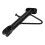 (14cm) ATV Motorcycle Kickstand Side Support Stand Adjustable Holder Set Foot Bracket 2