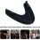 Ab Harness Cable Machine Attachment 1 Piece Universal Fit For Cable Machines Durable Ab Strap Core Training Home Gym 3