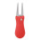 Tragbares Golf Green Divot Repair Tool Klappbare 1