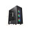 Case tt | V250 TG ARGB AIR R 3