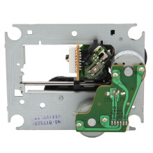 Compact SOH AD5 Optical Pickup with High Accuracy for CD/VCD Players