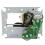 Compact SOH AD5 Optical Pickup with High Accuracy for CD/VCD Players 1