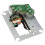 Compact SOH AD5 Optical Pickup with High Accuracy for CD/VCD Players 10
