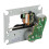 Compact SOH AD5 Optical Pickup with High Accuracy for CD/VCD Players 16
