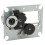 Compact SOH AD5 Optical Pickup with High Accuracy for CD/VCD Players 15