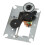 Compact SOH AD5 Optical Pickup with High Accuracy for CD/VCD Players 6