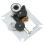 Compact SOH AD5 Optical Pickup with High Accuracy for CD/VCD Players 5
