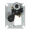 Compact SOH AD5 Optical Pickup with High Accuracy for CD/VCD Players 12