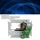 Compact SOH AD5 Optical Pickup with High Accuracy for CD/VCD Players 4