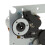 Compact SOH AD5 Optical Pickup with High Accuracy for CD/VCD Players 8