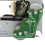 Compact SOH AD5 Optical Pickup with High Accuracy for CD/VCD Players 11