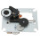 Compact SOH AD5 Optical Pickup with High Accuracy for CD/VCD Players 13