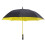 Long Handle Double Layer Golf Umbrella Automatic Model A Full-Body Business Umbrella 1