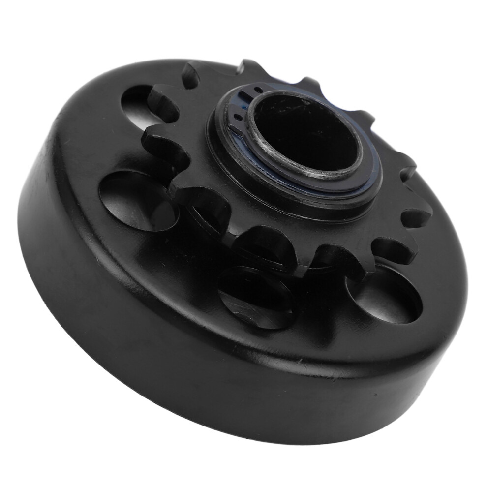 Heavy Duty 13Hp 1In Centrifugal Clutch For Go Karts & Mini Bikes 4691352210467
