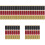 750 Pcs Heat Shrink Capsules For Topper Wraps Sealer 5