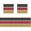 750 Pcs Heat Shrink Capsules For Topper Wraps Sealer 4