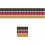 750 Pcs Heat Shrink Capsules For Topper Wraps Sealer 6