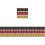 750 Pcs Heat Shrink Capsules For Topper Wraps Sealer 7