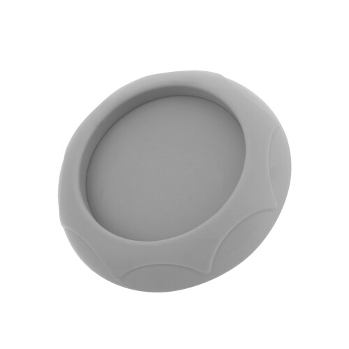 5Pcs Stair Gate Wall Protector Plastic Bumper Cup For Baby Safety