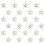 120 Pcs Silicone Earring Stoppers Replacement Backs 2