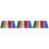 180 Pcs Colored Hot Glue Sticks For Diy Crafts 4