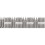 60 Pcs Universal Fountain Pen Nibs Replacement Tips For Students 4